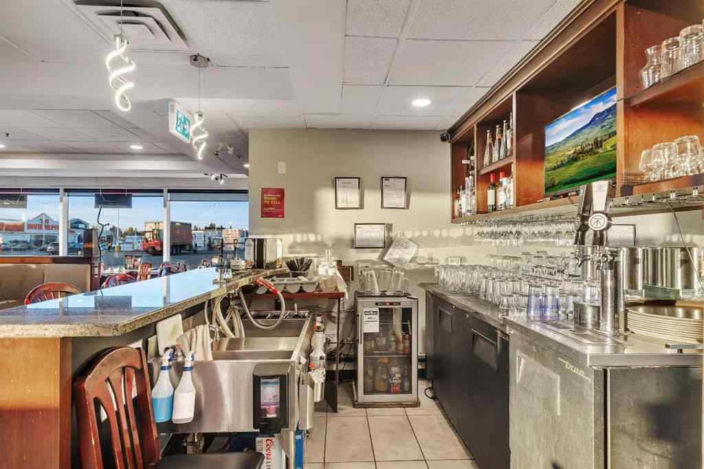MLS® A2259143 -     in  Calgary, Commercial