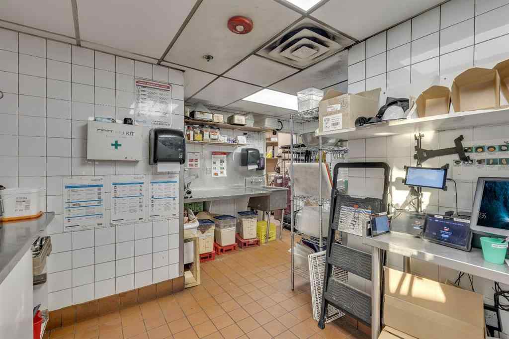 MLS® A2259143 -     in  Calgary, Commercial