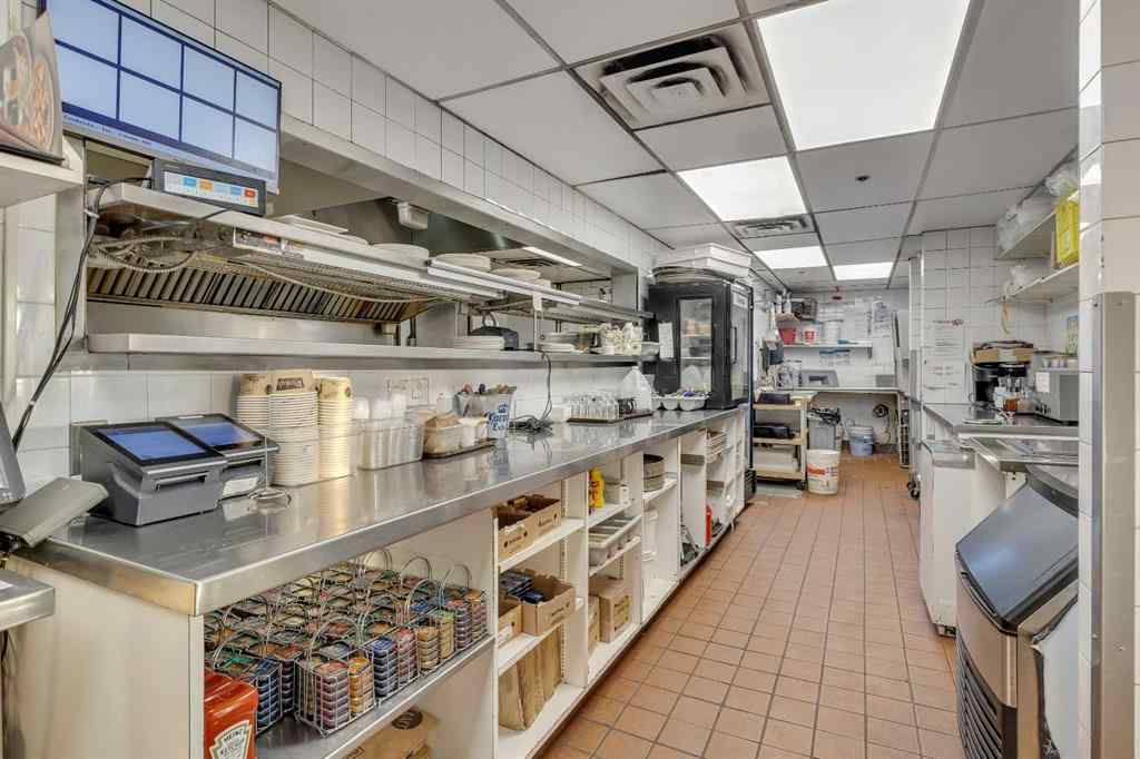 MLS® A2259143 -     in  Calgary, Commercial