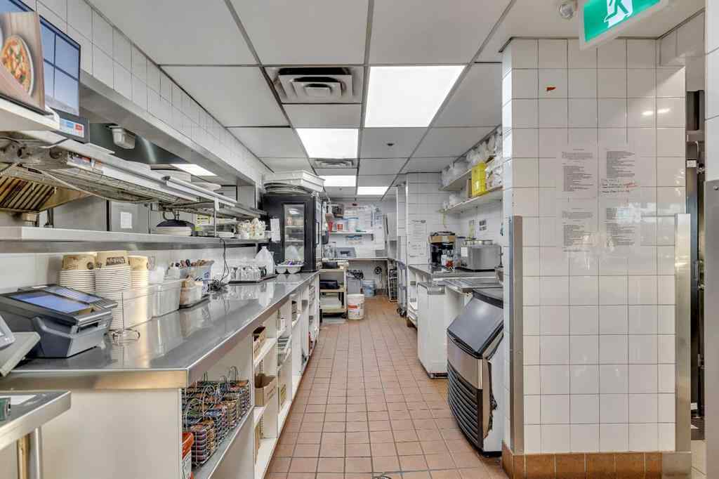 MLS® A2259143 -     in  Calgary, Commercial