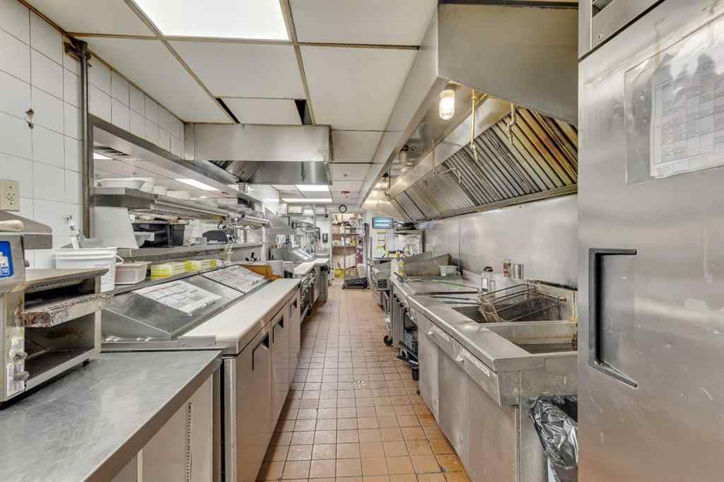 MLS® A2259143 -     in  Calgary, Commercial