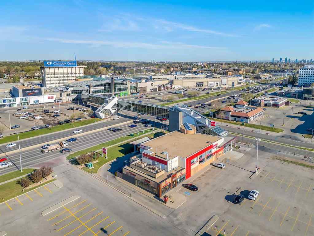 MLS® A2259143 -     in  Calgary, Commercial