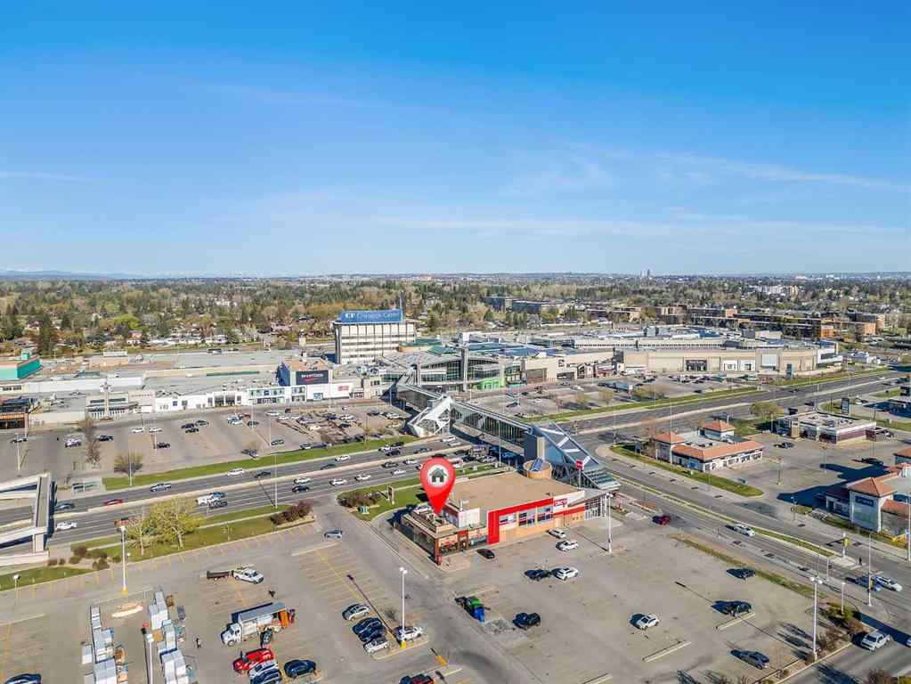 MLS® A2259143 -     in  Calgary, Commercial