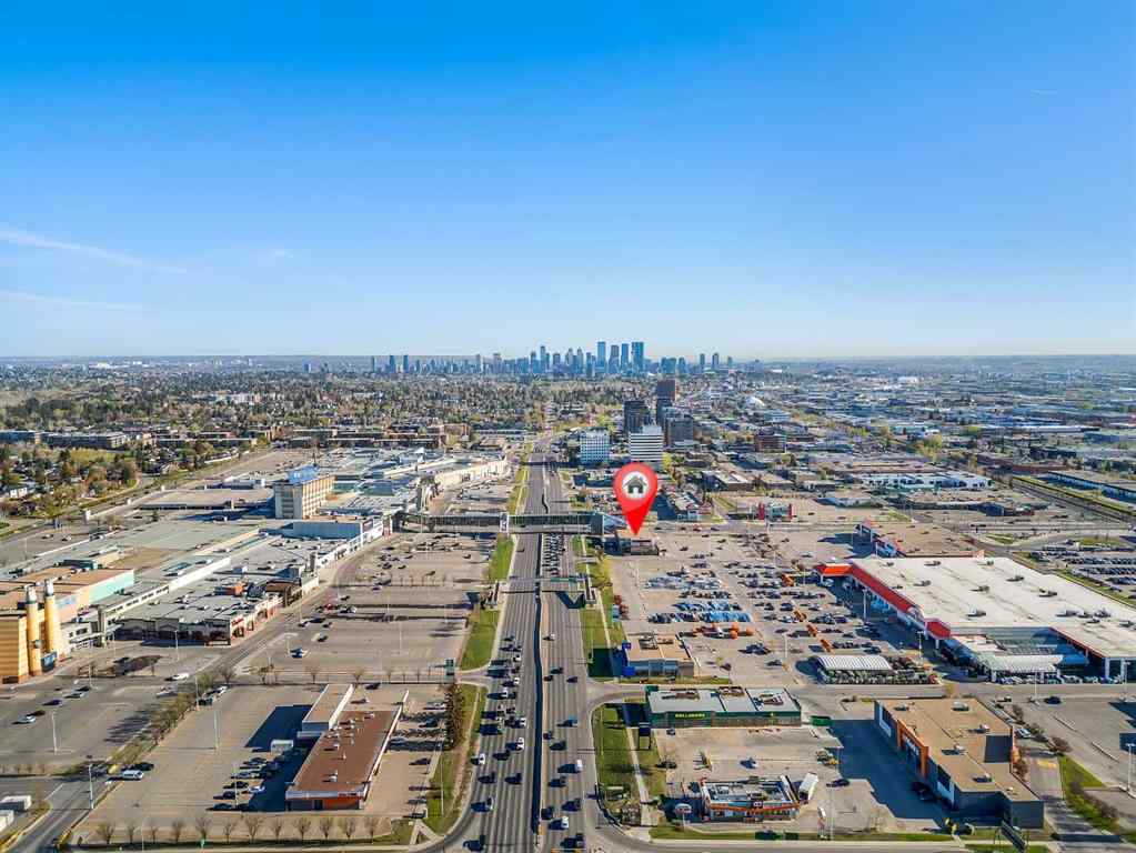 MLS® A2259143 -     in  Calgary, Commercial