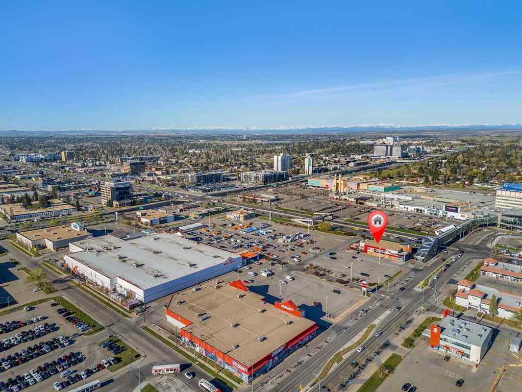 MLS® A2259143 -     in  Calgary, Commercial