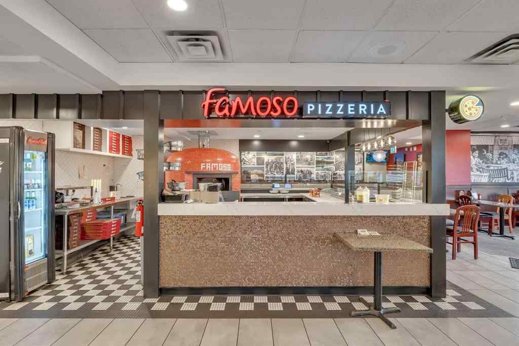 MLS® A2259143 -     in  Calgary, Commercial