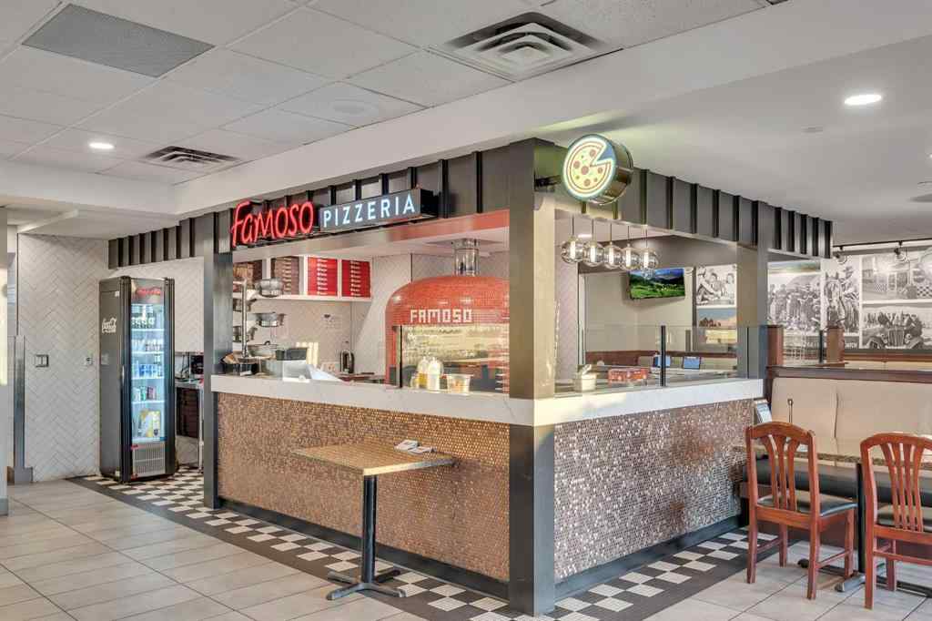 MLS® A2259143 -     in  Calgary, Commercial