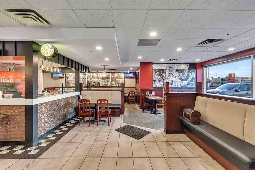 MLS® A2259143 -     in  Calgary, Commercial