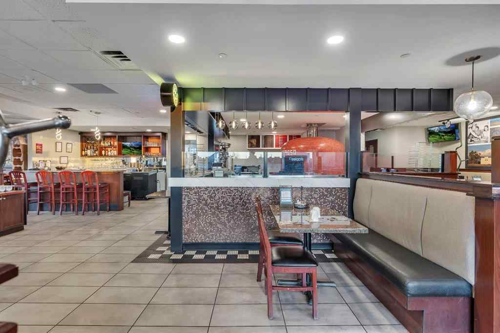 MLS® A2259143 -     in  Calgary, Commercial