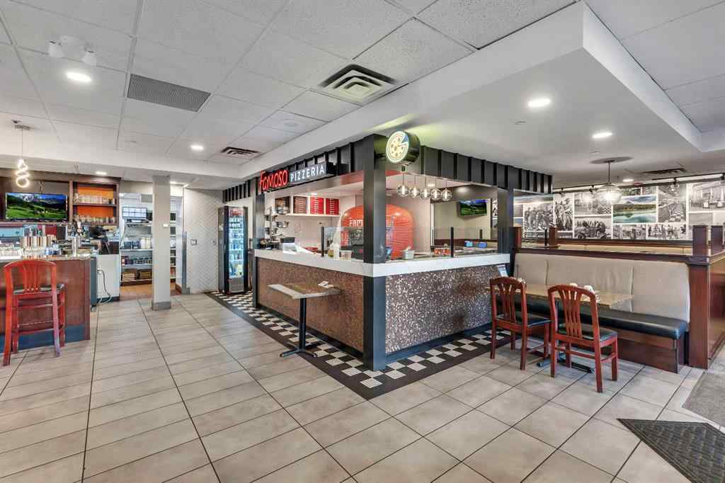 MLS® A2259143 -     in  Calgary, Commercial