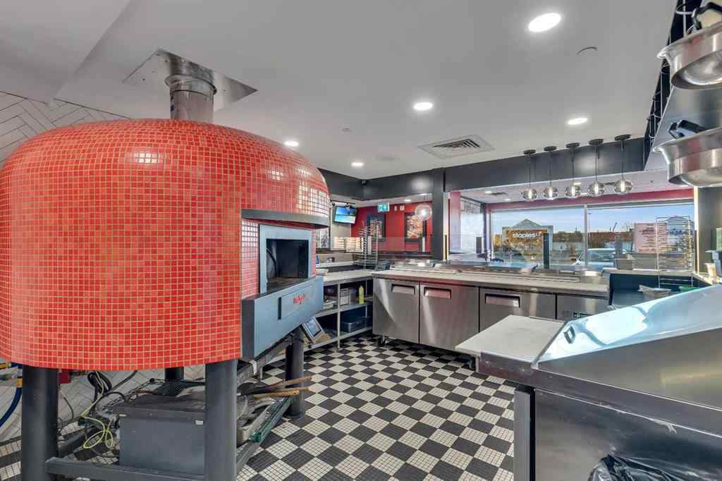 MLS® A2259143 -     in  Calgary, Commercial