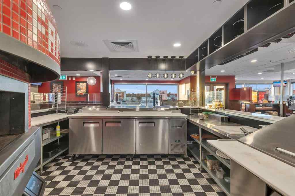 MLS® A2259143 -     in  Calgary, Commercial