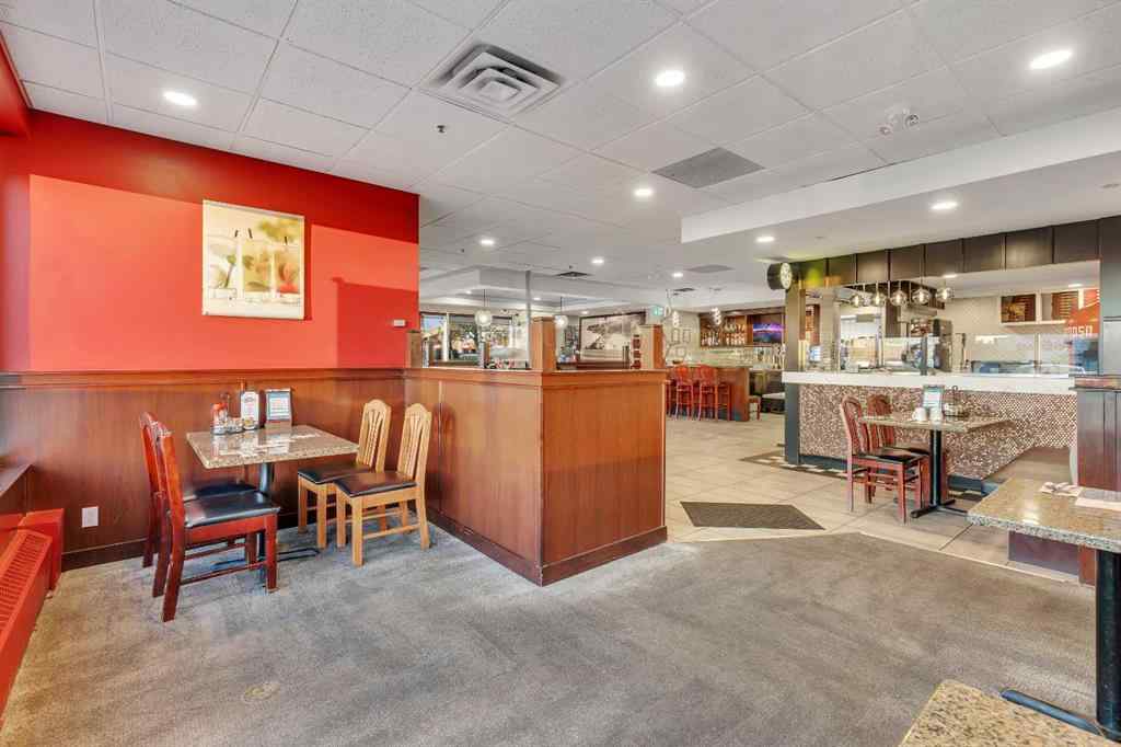 MLS® A2259143 -     in  Calgary, Commercial