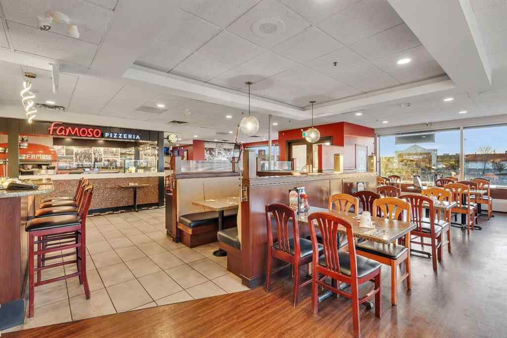 MLS® A2259143 -     in  Calgary, Commercial