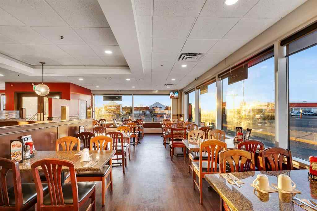 MLS® A2259143 -     in  Calgary, Commercial