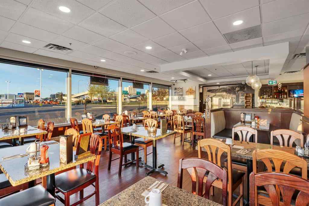 MLS® A2259143 -     in  Calgary, Commercial