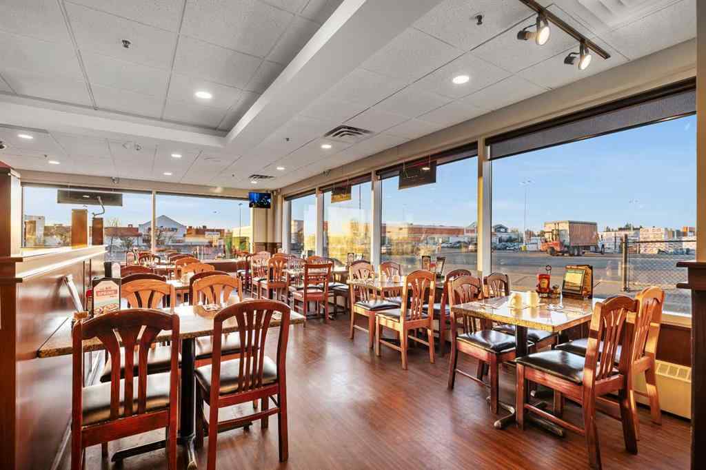 MLS® A2259143 -     in  Calgary, Commercial