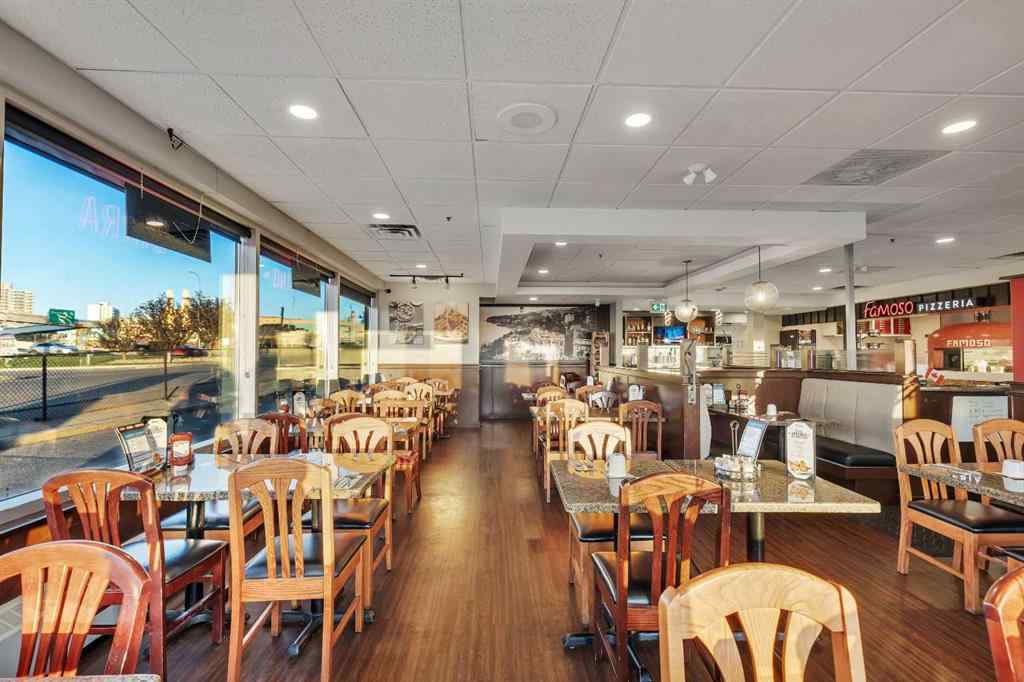 MLS® A2259143 -     in  Calgary, Commercial