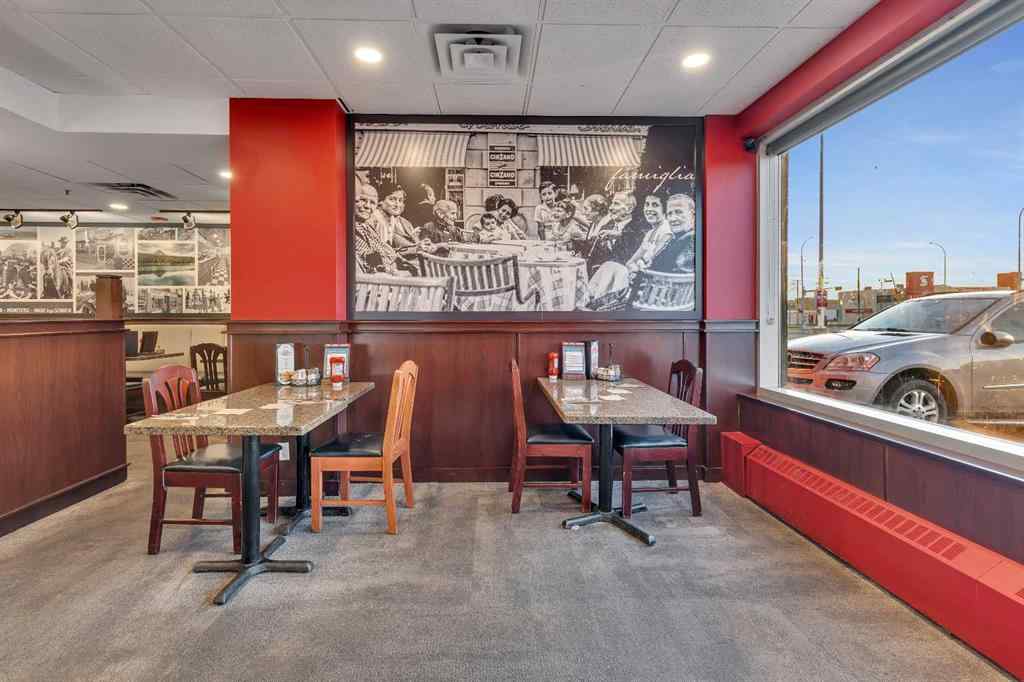 MLS® A2259143 -     in  Calgary, Commercial
