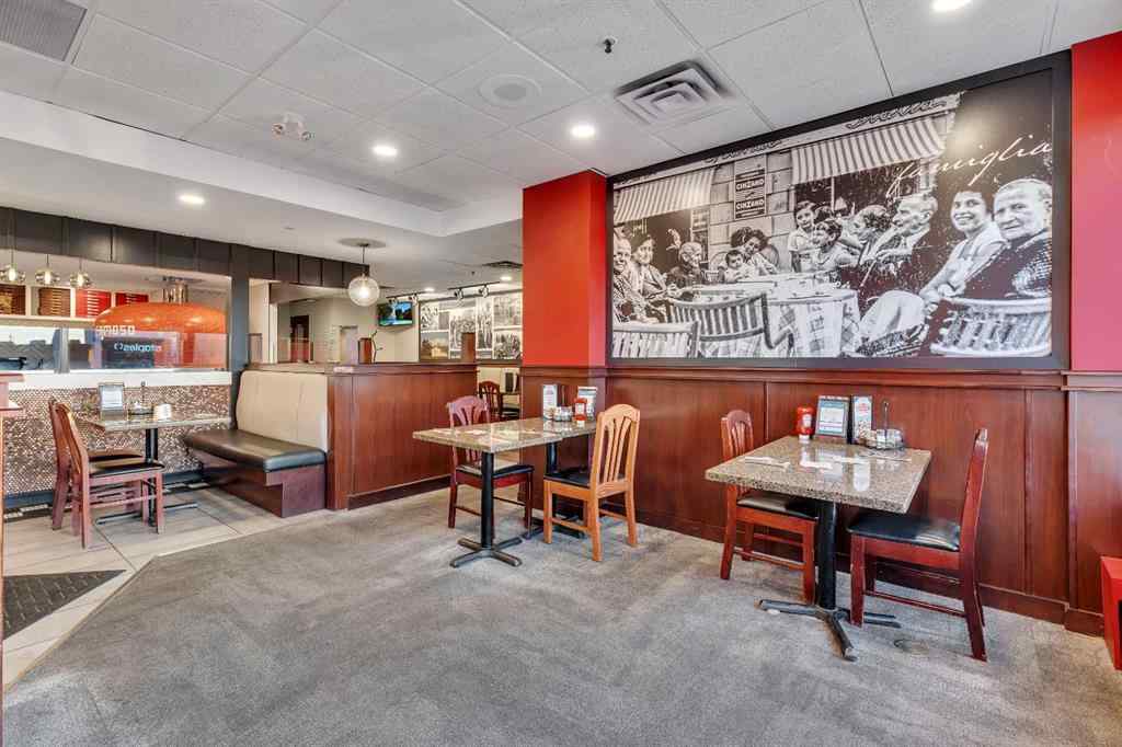 MLS® A2259143 -     in  Calgary, Commercial