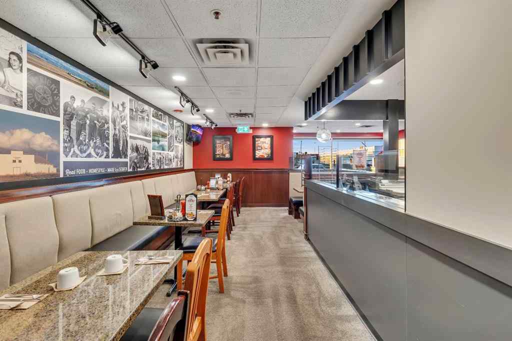 MLS® A2259143 -     in  Calgary, Commercial