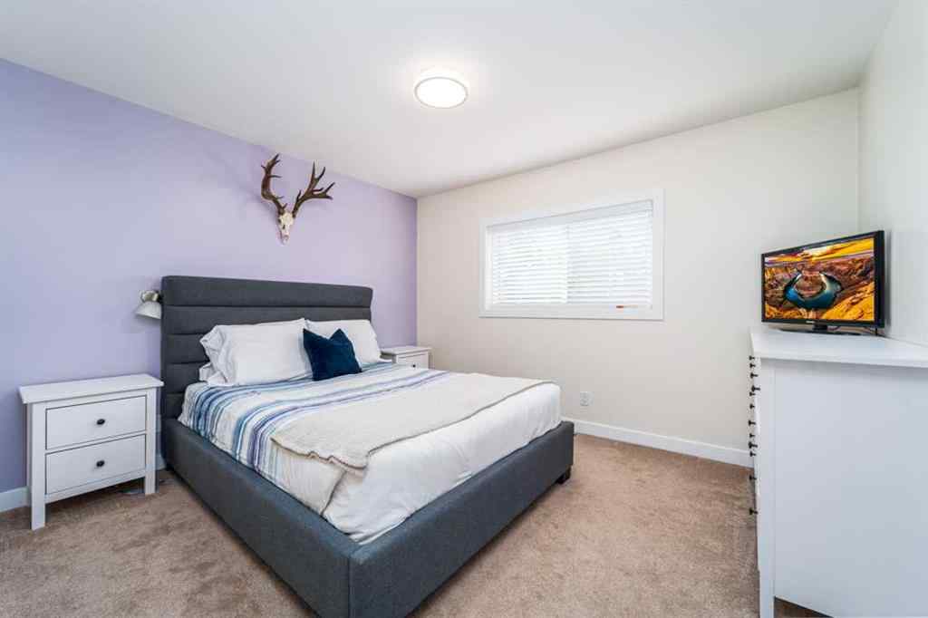 MLS® A2259144 - 5202 44 Avenue  in NONE Taber, Residential