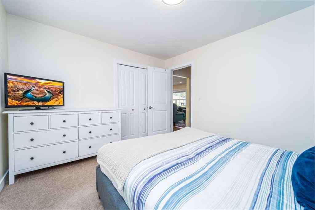 MLS® A2259144 - 5202 44 Avenue  in NONE Taber, Residential