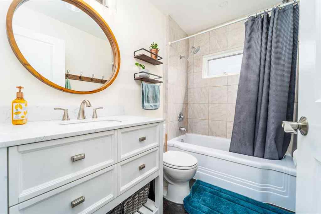 MLS® A2259144 - 5202 44 Avenue  in NONE Taber, Residential