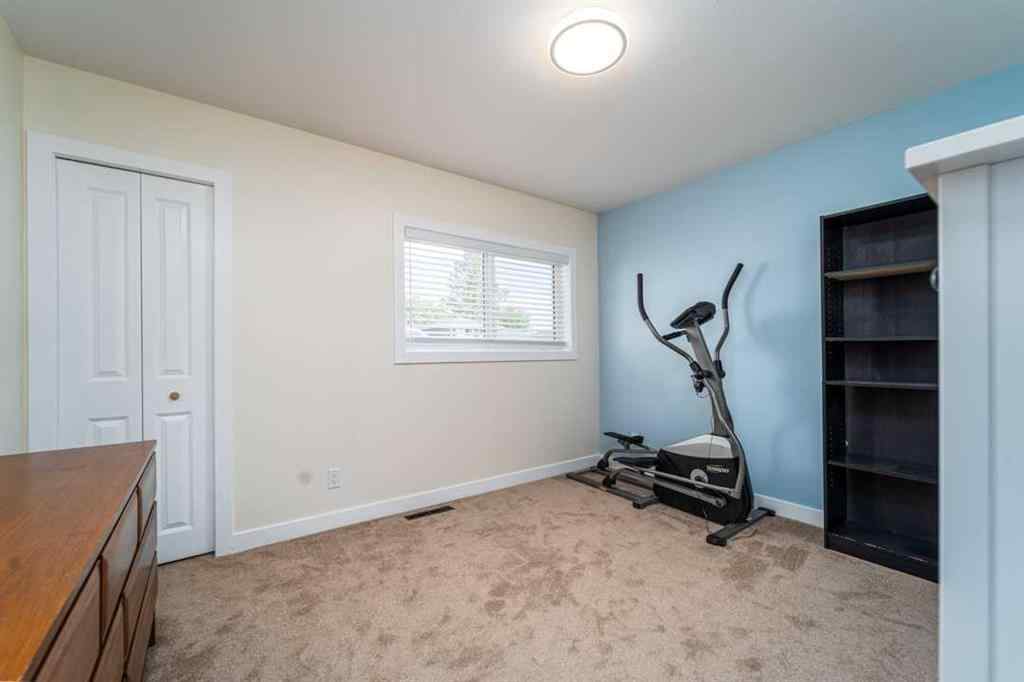 MLS® A2259144 - 5202 44 Avenue  in NONE Taber, Residential