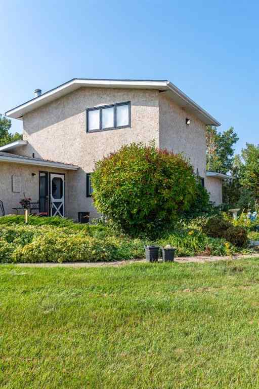 MLS® A2259146 - 30230 SK-303   in NONE Rural, Residential