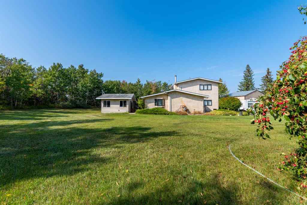 MLS® A2259146 - 30230 SK-303   in NONE Rural, Residential