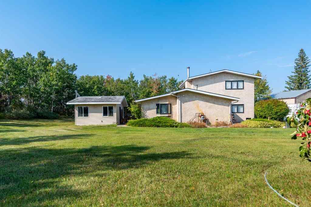 MLS® A2259146 - 30230 SK-303   in NONE Rural, Residential