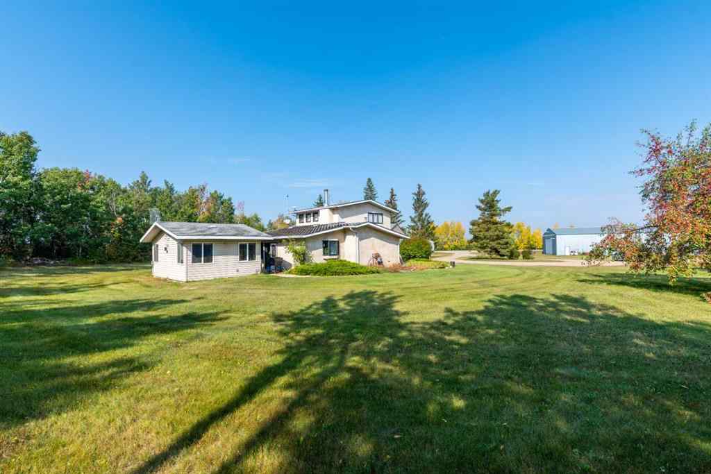 MLS® A2259146 - 30230 SK-303   in NONE Rural, Residential