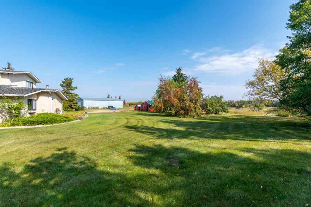 MLS® A2259146 - 30230 SK-303   in NONE Rural, Residential