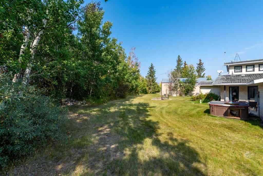 MLS® A2259146 - 30230 SK-303   in NONE Rural, Residential