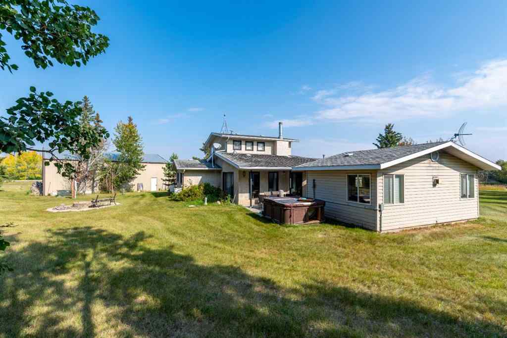 MLS® A2259146 - 30230 SK-303   in NONE Rural, Residential