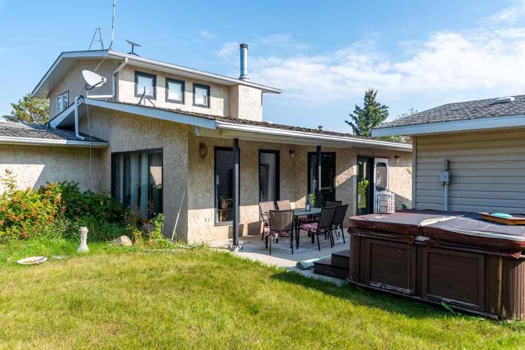 MLS® A2259146 - 30230 SK-303   in NONE Rural, Residential