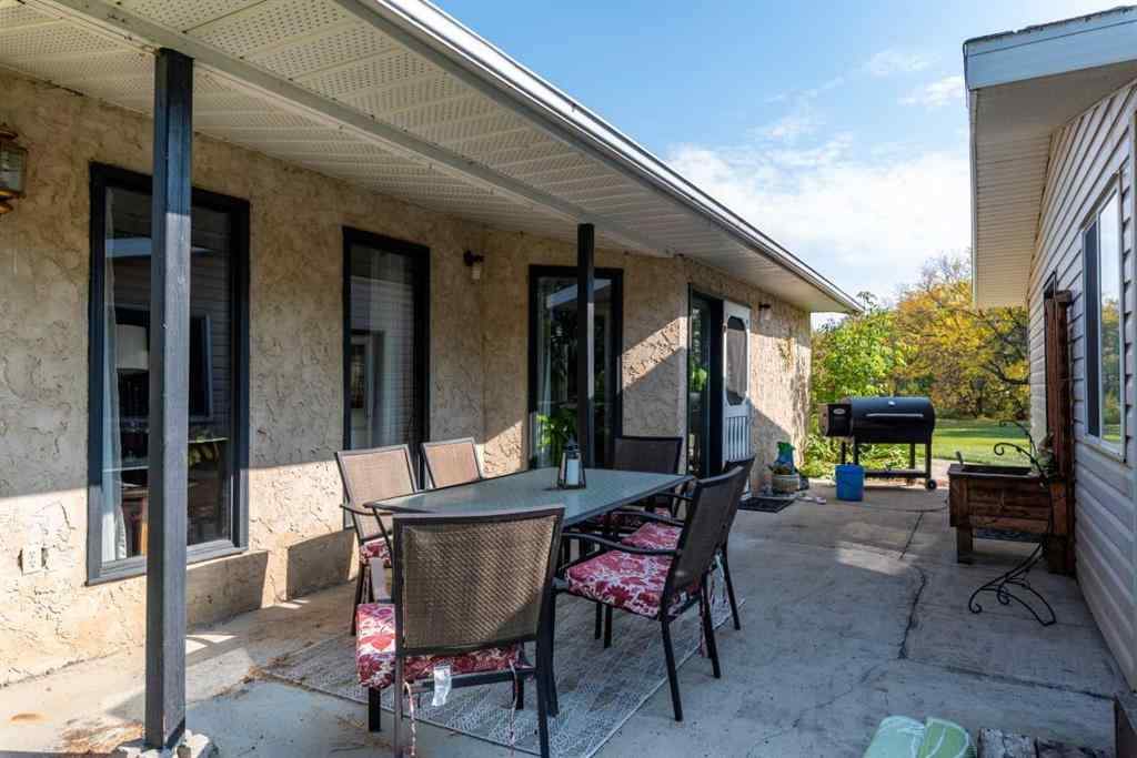 MLS® A2259146 - 30230 SK-303   in NONE Rural, Residential