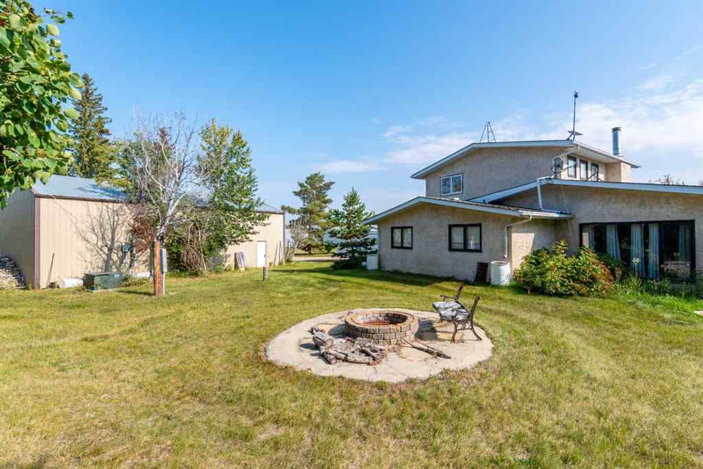 MLS® A2259146 - 30230 SK-303   in NONE Rural, Residential