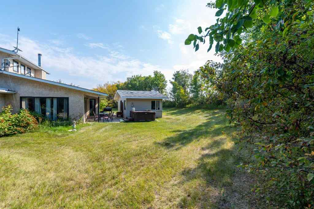 MLS® A2259146 - 30230 SK-303   in NONE Rural, Residential
