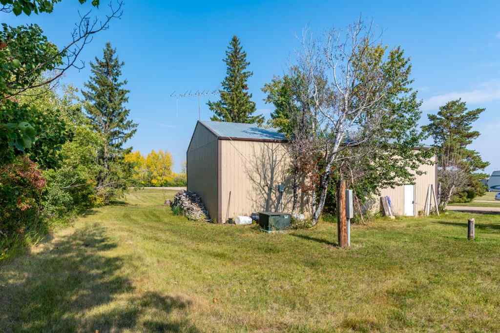MLS® A2259146 - 30230 SK-303   in NONE Rural, Residential