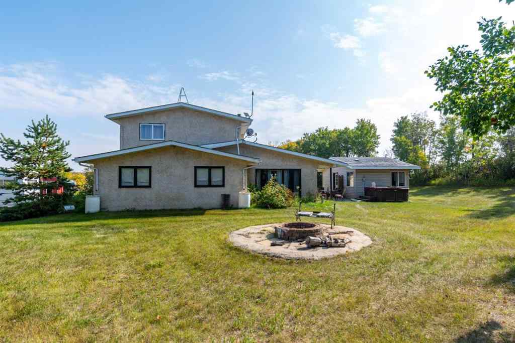 MLS® A2259146 - 30230 SK-303   in NONE Rural, Residential