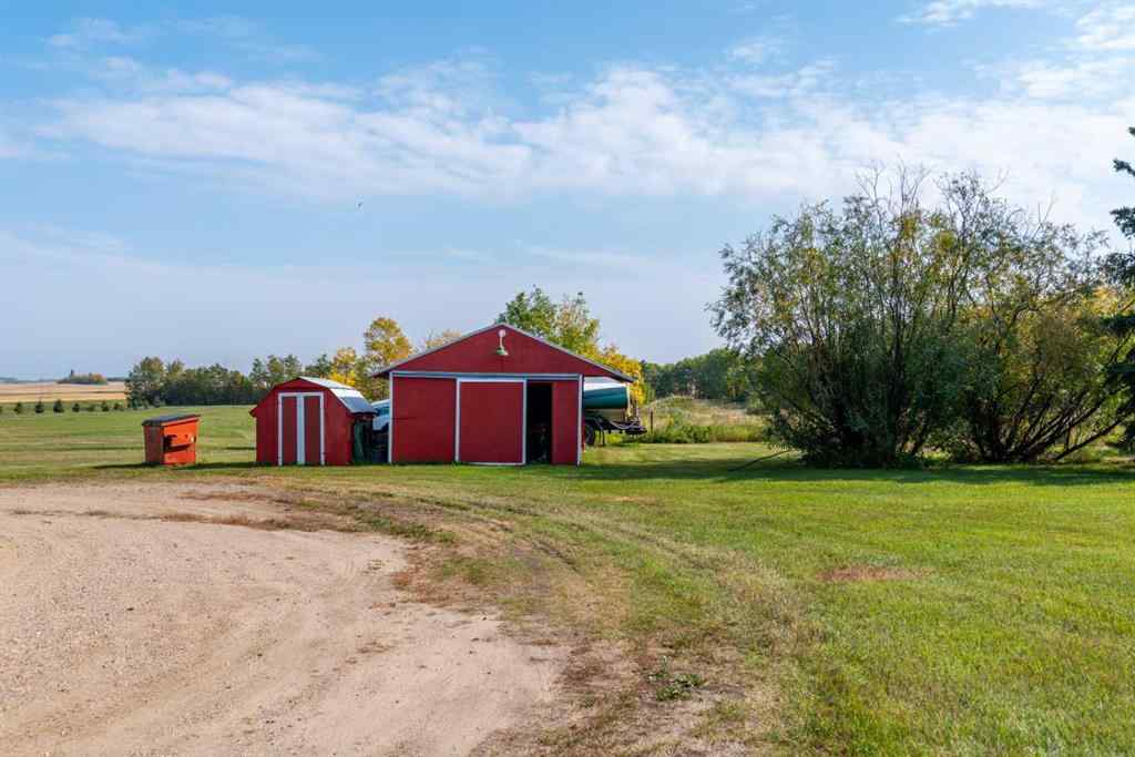MLS® A2259146 - 30230 SK-303   in NONE Rural, Residential