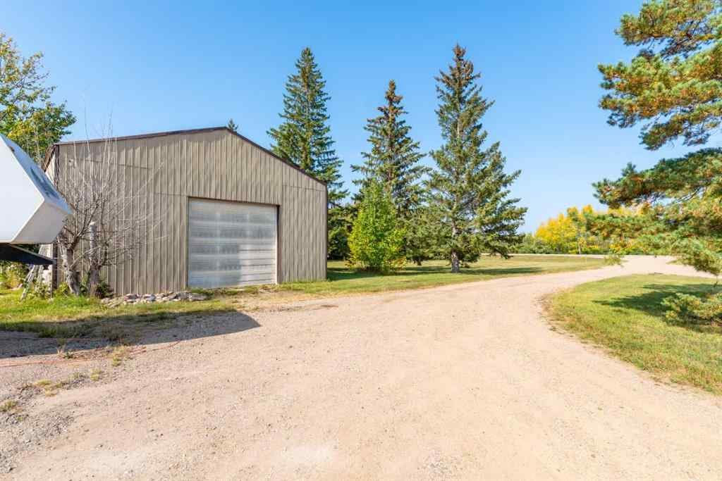 MLS® A2259146 - 30230 SK-303   in NONE Rural, Residential