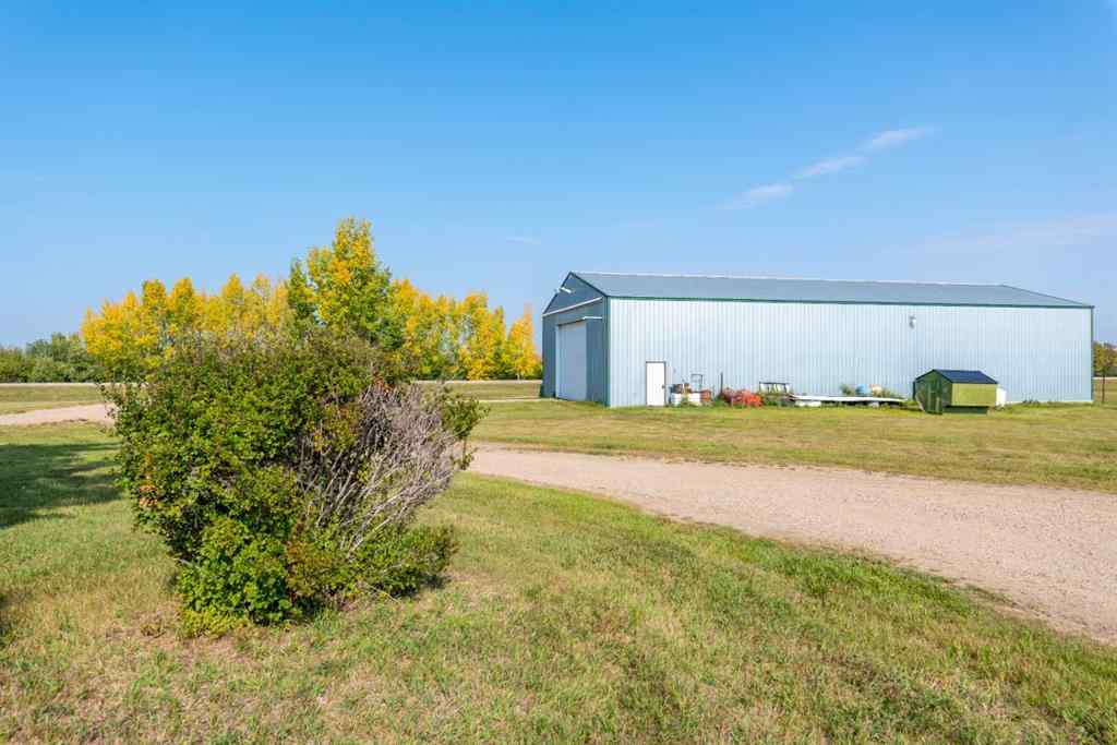 MLS® A2259146 - 30230 SK-303   in NONE Rural, Residential