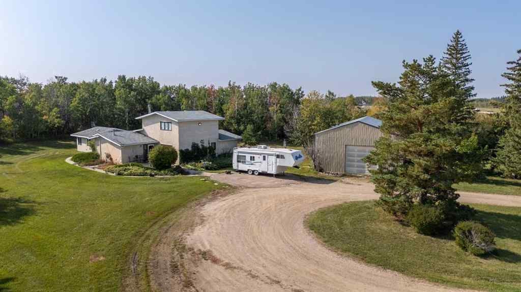 MLS® A2259146 - 30230 SK-303   in NONE Rural, Residential