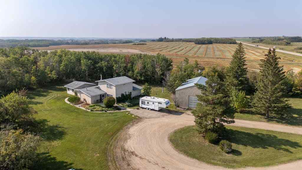 MLS® A2259146 - 30230 SK-303   in NONE Rural, Residential