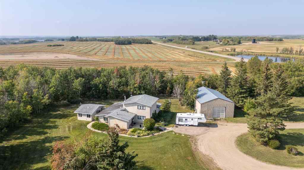 MLS® A2259146 - 30230 SK-303   in NONE Rural, Residential