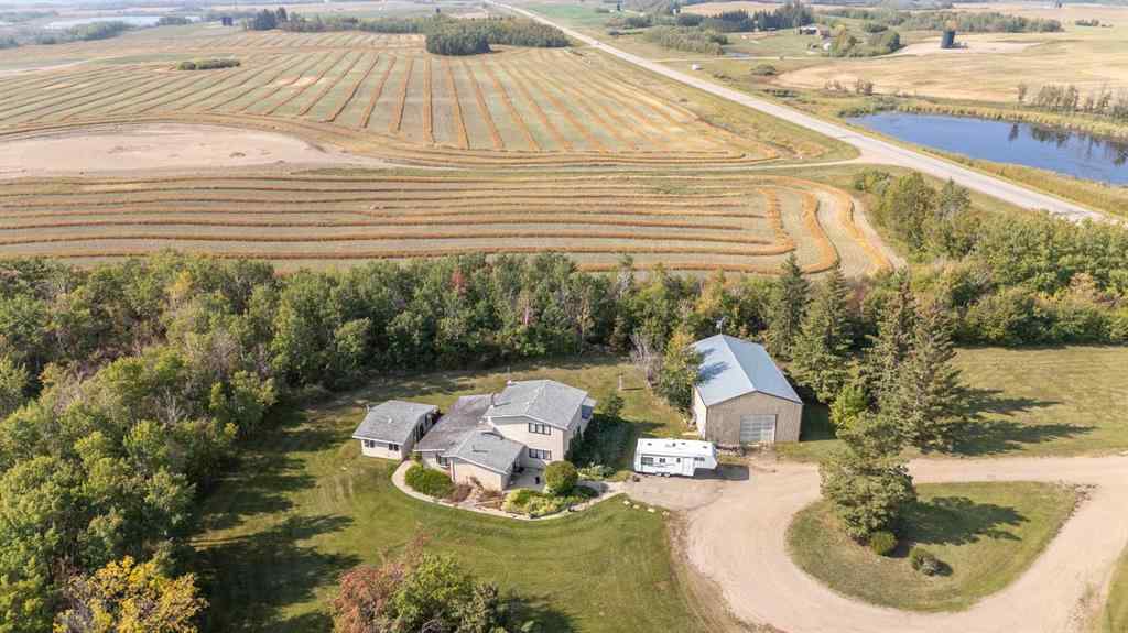 MLS® A2259146 - 30230 SK-303   in NONE Rural, Residential