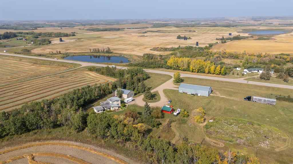 MLS® A2259146 - 30230 SK-303   in NONE Rural, Residential